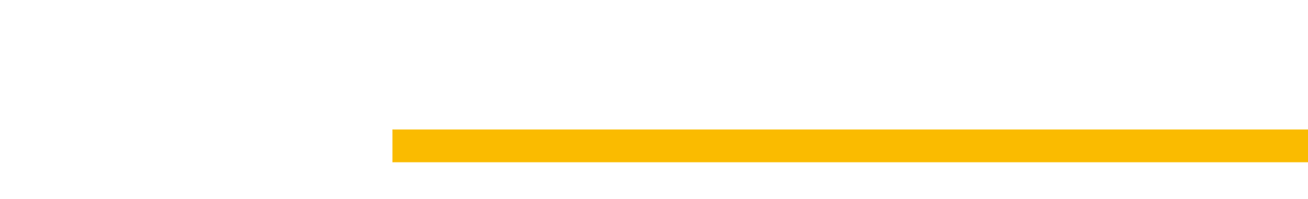 Logo of MoneyMuseum